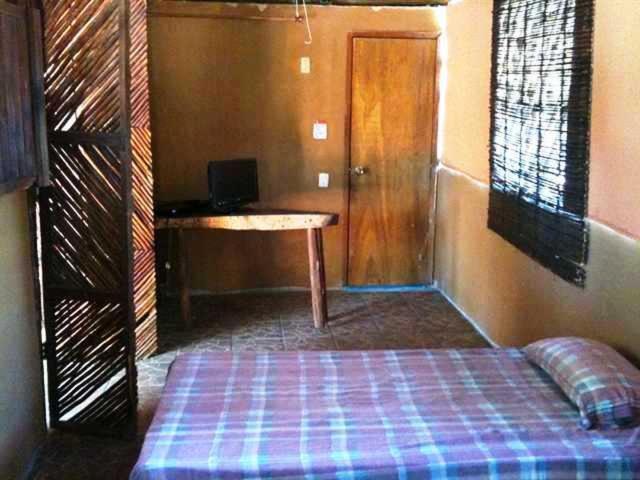 Mayan Hostel Канкун Екстер'єр фото