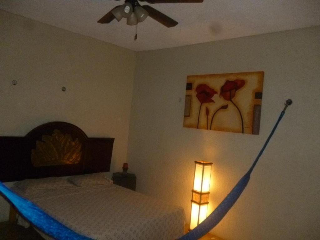 Mayan Hostel Канкун Номер фото